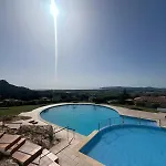 Casa Preciosa Planta Baja, Torre Vella L'Estartit