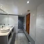 Casa Preciosa Planta Baja, Torre Vella Prázdninový dům