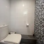 Casa Preciosa Planta Baja, Torre Vella * L'Estartit