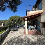 Casa Preciosa Planta Baja, Torre Vella Prázdninový dům L'Estartit