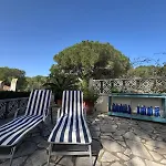 Casa Preciosa Planta Baja, Torre Vella L'Estartit