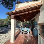 Prázdninový dům Casa Preciosa Planta Baja, Torre Vella