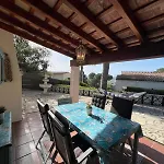 Prázdninový dům Casa Preciosa Planta Baja, Torre Vella *