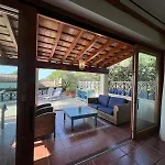 Prázdninový dům Casa Preciosa Planta Baja, Torre Vella
