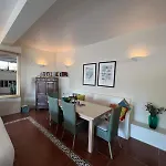 Casa Preciosa Planta Baja, Torre Vella L'Estartit