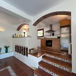Casa Preciosa Planta Baja, Torre Vella Prázdninový dům