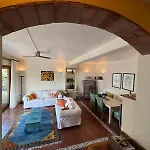Casa Preciosa Planta Baja, Torre Vella *