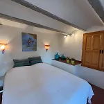 Prázdninový dům Casa Preciosa Planta Baja, Torre Vella *
