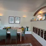 Casa Preciosa Planta Baja, Torre Vella Prázdninový dům
