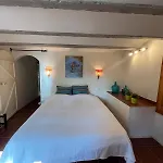 Casa Preciosa Planta Baja, Torre Vella Prázdninový dům L'Estartit