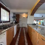 Prázdninový dům Casa Preciosa Planta Baja, Torre Vella L'Estartit