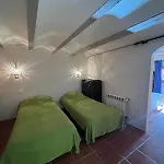 Casa Preciosa Planta Baja, Torre Vella Prázdninový dům L'Estartit